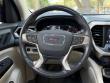 2021 GMC Acadia Denali SUV