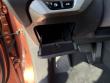 2026 LEXUS RX RX 350h Premium+ SUV