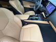 2024 LEXUS NX NX 250 Premium SUV
