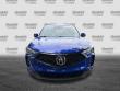 2022 Acura RDX w/A-Spec Advance Package SUV