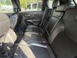 2019 Jeep Cherokee Latitude Plus SUV
