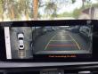 2024 LEXUS ES ES 300h Ultra Luxury Sedan