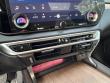 2025 LEXUS RX RX 350 Premium Plus SUV