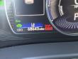 2019 LEXUS ES 300h Sedan