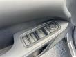 2026 LEXUS RX 350 Premium SUV