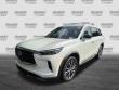 2023 INFINITI QX60 SENSORY SUV