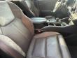 2025 LEXUS TX TX 350 Luxury SUV