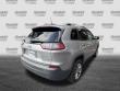 2019 Jeep Cherokee Latitude Plus SUV