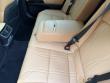 2024 LEXUS ES ES 300h Ultra Luxury Sedan