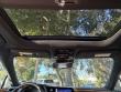 2023 LEXUS RX RX 350 Premium SUV