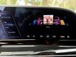 2024 CADILLAC Escalade AWD V-Series SUV