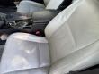 2013 LEXUS ES 350 4dr Sdn Sedan