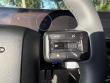 2024 Hyundai Santa Fe Hybrid Calligraphy SUV