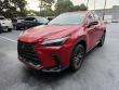 2024 LEXUS NX NX 250 Premium SUV