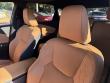 2026 LEXUS RX 350 Premium SUV