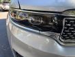 2023 Jeep Grand Wagoneer Series III SUV