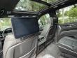 2024 CADILLAC Escalade AWD V-Series SUV