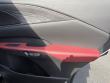 2024 LEXUS RX 350 F SPORT HANDLING AWD SUV