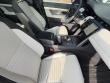 2024 Land Rover Discovery Sport Dynamic SE SUV