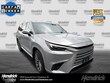  LEXUS TX