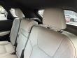 2025 LEXUS RX RX 350 Premium Plus SUV