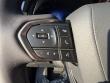 2026 LEXUS TX 350 PREMIUM AWD SUV