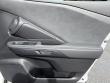 2025 LEXUS TX TX 350 Premium SUV
