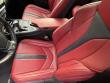 2019 LEXUS UX UX 250h F SPORT SUV
