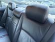 2011 LEXUS ES 350 Sedan