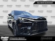  LEXUS TX