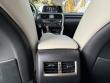 2020 LEXUS RX 350 SUV