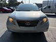 2010 LEXUS RX 350 SUV