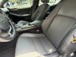 2024 LEXUS IS IS 350 F SPORT Sedan