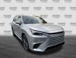 2025 LEXUS TX TX 350 Premium SUV
