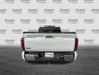 2024 Toyota Tundra 4WD Limited Truck CrewMax