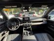 2025 Honda Pilot TrailSport SUV