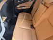 2024 LEXUS NX 250 SUV