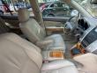 2007 LEXUS RX 350 SUV