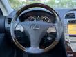 2011 LEXUS ES 350 Sedan