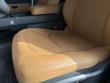 2024 Land Rover Defender S SUV