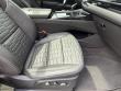 2024 CADILLAC Escalade AWD V-Series SUV
