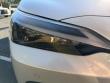 2025 LEXUS NX 250 Premium SUV