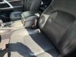 2021 Toyota Land Cruiser Heritage Edition SUV