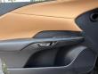 2023 LEXUS RX RX 350 SUV