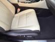 2016 LEXUS RX 350 SUV