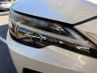 2023 LEXUS RX RX 350 Premium SUV