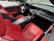2021 LEXUS LC LC 500 Convertible