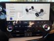 2025 LEXUS NX NX 350 Premium SUV