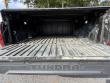 2024 Toyota Tundra 4WD Limited Truck CrewMax