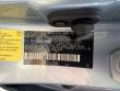 2007 LEXUS RX 350 SUV